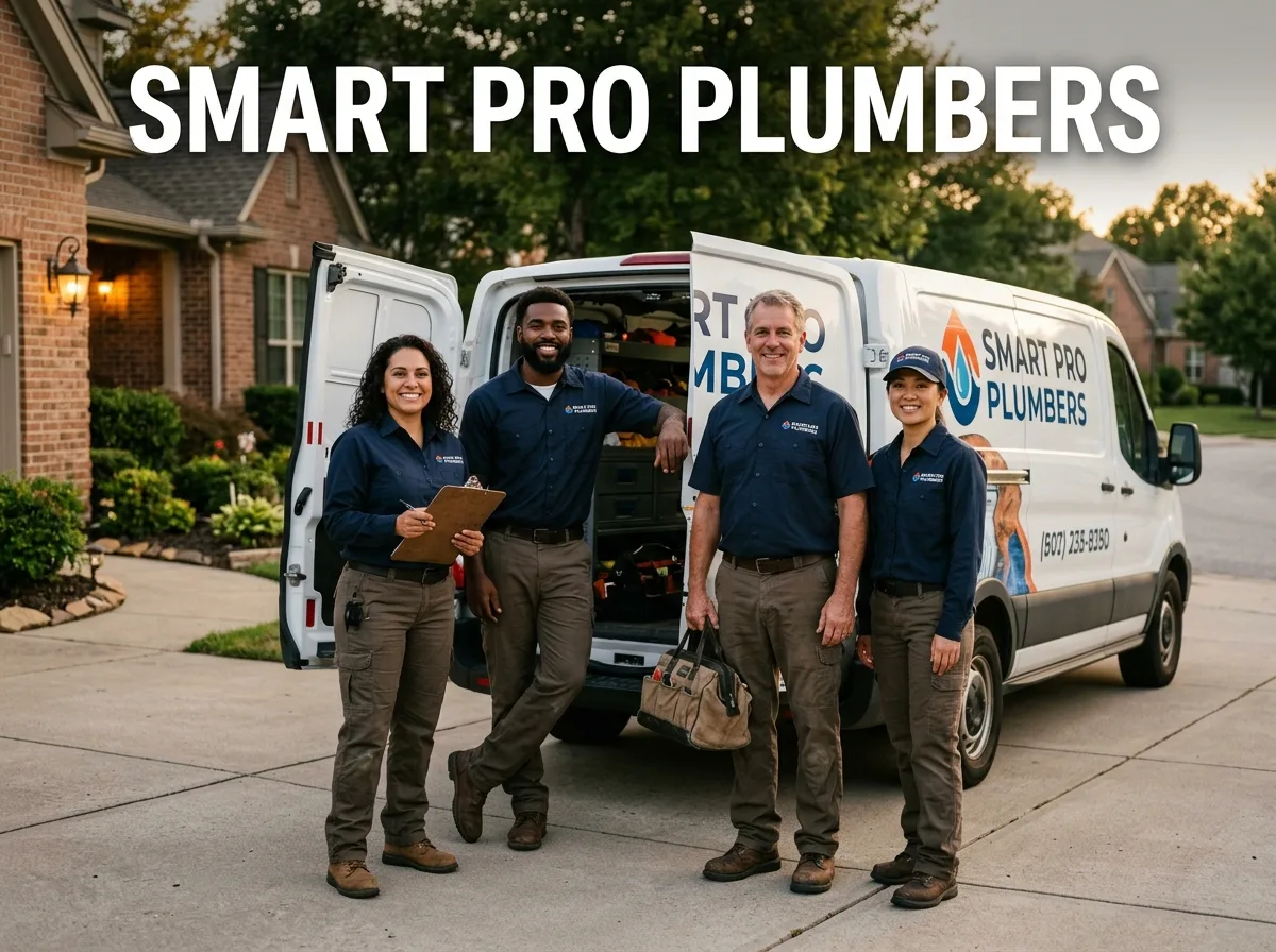 Water Heater Repair company in Moscow, KS