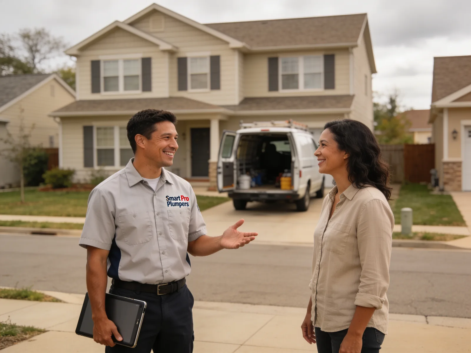 Water Heater Repair Moscow, KS FAQs